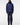Parel Studios Hekla Jacket Midnight Blue - KYOTO - Parel Studios