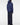 Parel Studios Hekla Jacket Midnight Blue - KYOTO - Parel Studios