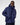 Parel Studios Hekla Jacket Midnight Blue - KYOTO - Parel Studios