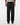 Parel Studios Taiga Pants Black - KYOTO - Parel Studios