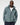 Parel Studios Teide Jacket Blue Grey - KYOTO - Parel Studios