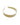 Pico BJ64 Carolyn Headband Ivory - KYOTO - Pico