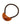 Pico EL17 ROMY ELASTIC - KYOTO - Pico