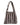 Pico Long Rosalia Bag TA17 - Earth - KYOTO - Pico