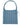 Pico Long Rosalia Bag TA17 - Vintage Blue - KYOTO - Pico