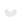 Pico Novie Bracelet Ivory - KYOTO - Pico