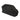 Pico Rosalia Clutch Black Lace - KYOTO - Pico
