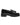 Playboy W The Lula Loafers Black polido - KYOTO - Playboy