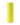 Poketle S VITAMIN yellow bottle - KYOTO - Poketle