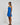 Résumé GwenRS Dress Crown Blue - KYOTO - Résumé