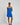 Résumé GwenRS Dress Crown Blue - KYOTO - Résumé