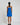 Résumé GwenRS Dress Crown Blue - KYOTO - Résumé