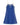 Résumé GwenRS Dress Crown Blue - KYOTO - Résumé