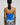 Résumé GwenRS Top Crown Blue - KYOTO - Résumé