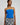 Résumé GwenRS Top Crown Blue - KYOTO - Résumé