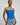 Résumé GwenRS Top Crown Blue - KYOTO - Résumé