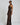 Résumé GwenythRS Dress Brown - KYOTO - Résumé