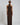 Résumé GwenythRS Dress Brown - KYOTO - Résumé