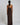 Résumé GwenythRS Dress Brown - KYOTO - Résumé