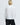 Résumé HattieRS Shirt White - KYOTO - Résumé