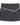 Résumé HunterRS Skirt Dark Grey - KYOTO - Résumé