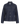 ROUGE EDIT ROUMARTA LS DENIM SHIRT Dark Blue Denim - KYOTO - ROUGE EDIT