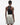 ROUGE EDIT ROUSABINE KNITTED TANK TOP Meteorite Black - KYOTO - ROUGE EDIT
