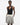 ROUGE EDIT ROUSABINE KNITTED TANK TOP Meteorite Black - KYOTO - ROUGE EDIT