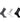 Salomon EVERYDAY CREW 3 - pack - black - white - grey socks - KYOTO - Salomon