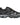 Salomon XT - 6 GORE - TEX Black/Ftw Silver - KYOTO - Salomon