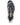 Salomon XT - 6 Grisaille/Blue Nights/Violet Sneakers - KYOTO - Salomon