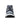 Salomon XT - 6 Grisaille/Blue Nights/Violet Sneakers - KYOTO - Salomon