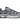 Salomon XT - 6 Grisaille/Blue Nights/Violet Sneakers - KYOTO - Salomon