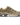 Salomon XT - 6 GTX Kelp/Wren Sneakers - KYOTO - Salomon
