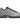 Salomon XT - 6 SHADOW Gull/Gray Violet Sneakers - KYOTO - Salomon