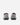 Salomon XT - 6 SHADOW Gull/Gray Violet Sneakers - KYOTO - Salomon