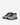 Salomon XT - 6 SHADOW Gull/Gray Violet Sneakers - KYOTO - Salomon