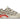 Salomon XT - PATHWAY 2 Rainy Day/Stone Gray Sneakers - KYOTO - Salomon