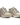 Salomon XT - PATHWAY 2 Rainy Day/Stone Gray Sneakers - KYOTO - Salomon
