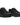 Salomon XT - QUEST ADVANCED Black/Phantom Sneakers - KYOTO - Salomon