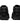 Salomon XT - QUEST ADVANCED Black/Phantom Sneakers - KYOTO - Salomon