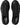 Salomon XT - QUEST ADVANCED Black/Phantom Sneakers - KYOTO - Salomon