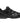 Salomon XT - QUEST ADVANCED Black/Phantom Sneakers - KYOTO - Salomon