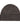 SNS FENDER hat terra brown - KYOTO - S. N. S. HERNING