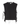 STEL D02.TP.BlackLagos BLACK WASH Top - KYOTO - STEL