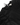 STEL W21.DR.Boston BLACK Dress - KYOTO - STEL