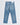 Sunflower LOOSE Jeans NATURAL VINTAGE - KYOTO - Sunflower