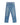 Sunflower LOOSE Jeans NATURAL VINTAGE - KYOTO - Sunflower