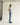 Sunflower LOOSE Jeans NATURAL VINTAGE - KYOTO - Sunflower