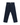 Sunflower Loose Jeans SIMPLE RINSE BLUE - KYOTO - Sunflower